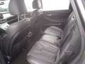 Hyundai SANTA FE 1.6 TGDi HEV Klass Auto 4x2 Gris - thumbnail 13