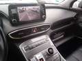 Hyundai SANTA FE 1.6 TGDi HEV Klass Auto 4x2 Gris - thumbnail 10
