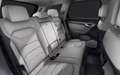 Volkswagen Touareg 3.0TDI 4x4 R-Line Blackstyle 22" Dynaudio Nacht... Blau - thumbnail 10