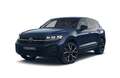 Volkswagen Touareg 3.0TDI 4x4 R-Line Blackstyle 22" Dynaudio Nacht... Blau - thumbnail 2
