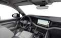 Volkswagen Touareg 3.0TDI 4x4 R-Line Blackstyle 22" Dynaudio Nacht... Blau - thumbnail 11