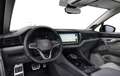 Volkswagen Touareg 3.0TDI 4x4 R-Line Blackstyle 22" Dynaudio Nacht... Blau - thumbnail 5