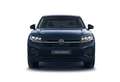 Volkswagen Touareg 3.0TDI 4x4 R-Line Blackstyle 22" Dynaudio Nacht... Blau - thumbnail 12