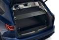 Volkswagen Touareg 3.0TDI 4x4 R-Line Blackstyle 22" Dynaudio Nacht... Blau - thumbnail 9