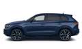 Volkswagen Touareg 3.0TDI 4x4 R-Line Blackstyle 22" Dynaudio Nacht... Blau - thumbnail 13