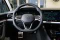 Volkswagen Touareg 3.0TDI R-Line Black Style 22" Nachtsicht Dynaud... Blau - thumbnail 26