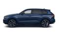 Volkswagen Touareg 3.0TDI 4x4 R-Line Blackstyle 22" Dynaudio Nacht... Blau - thumbnail 7
