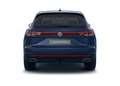 Volkswagen Touareg 3.0TDI 4x4 R-Line Blackstyle 22" Dynaudio Nacht... Blau - thumbnail 8