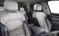 Volkswagen Touareg 3.0TDI 4x4 R-Line Blackstyle 22" Dynaudio Nacht... Blau - thumbnail 6