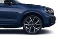 Volkswagen Touareg 3.0TDI 4x4 R-Line Blackstyle 22" Dynaudio Nacht... Blau - thumbnail 14