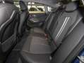 BMW 220 d Gran Coupé (ab 2019) Sport Line HK HiFi Blauw - thumbnail 11
