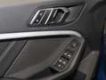 BMW 220 d Gran Coupé (ab 2019) Sport Line HK HiFi Blauw - thumbnail 5
