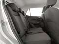 Volkswagen T-Cross 1.0 TSI LIFE 95 CV Argento - thumbnail 9