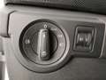 Volkswagen T-Cross 1.0 TSI LIFE 95 CV Argento - thumbnail 11