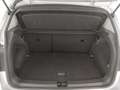 Volkswagen T-Cross 1.0 TSI LIFE 95 CV Argento - thumbnail 18