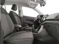 Volkswagen T-Cross 1.0 TSI LIFE 95 CV Argento - thumbnail 7