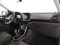 Volkswagen T-Cross 1.0 TSI LIFE 95 CV Argento - thumbnail 6