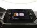 Volkswagen T-Cross 1.0 TSI LIFE 95 CV Argento - thumbnail 16