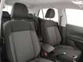 Volkswagen T-Cross 1.0 TSI LIFE 95 CV Argento - thumbnail 8