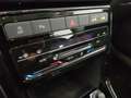 Volkswagen T-Cross 1.0 TSI LIFE 95 CV Argento - thumbnail 17