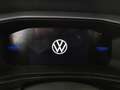 Volkswagen T-Cross 1.0 TSI LIFE 95 CV Argento - thumbnail 12