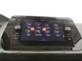 Volkswagen T-Cross 1.0 TSI LIFE 95 CV Argento - thumbnail 14