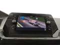 Volkswagen T-Cross 1.0 TSI LIFE 95 CV Argento - thumbnail 15