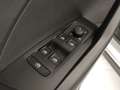 Volkswagen T-Cross 1.0 TSI LIFE 95 CV Argento - thumbnail 10