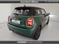MINI Cooper Coupe Mini 3p 1.5 Cooper Business auto Grün - thumbnail 27