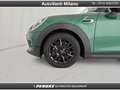 MINI Cooper Coupe Mini 3p 1.5 Cooper Business auto Grün - thumbnail 9