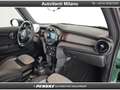 MINI Cooper Coupe Mini 3p 1.5 Cooper Business auto Grün - thumbnail 10