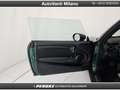 MINI Cooper Coupe Mini 3p 1.5 Cooper Business auto Grün - thumbnail 24