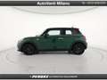 MINI Cooper Coupe Mini 3p 1.5 Cooper Business auto Grün - thumbnail 3