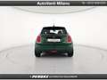 MINI Cooper Coupe Mini 3p 1.5 Cooper Business auto Grün - thumbnail 5