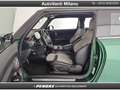MINI Cooper Coupe Mini 3p 1.5 Cooper Business auto Grün - thumbnail 11
