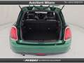 MINI Cooper Coupe Mini 3p 1.5 Cooper Business auto Grün - thumbnail 25