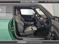 MINI Cooper Coupe Mini 3p 1.5 Cooper Business auto Grün - thumbnail 16