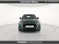 MINI Cooper Coupe Mini 3p 1.5 Cooper Business auto Grün - thumbnail 8