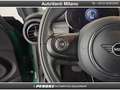 MINI Cooper Coupe Mini 3p 1.5 Cooper Business auto Grün - thumbnail 19
