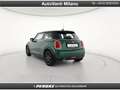 MINI Cooper Coupe Mini 3p 1.5 Cooper Business auto Grün - thumbnail 4