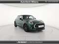 MINI Cooper Coupe Mini 3p 1.5 Cooper Business auto Grün - thumbnail 7