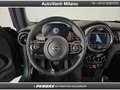 MINI Cooper Coupe Mini 3p 1.5 Cooper Business auto Grün - thumbnail 18