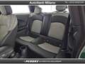 MINI Cooper Coupe Mini 3p 1.5 Cooper Business auto Grün - thumbnail 12