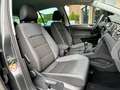 Volkswagen Golf Sportsvan 1.6 TDi SCR *Sound *1ere main *Carplay *Navi Grijs - thumbnail 21