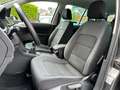 Volkswagen Golf Sportsvan 1.6 TDi SCR *Sound *1ere main *Carplay *Navi Gris - thumbnail 11
