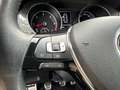 Volkswagen Golf Sportsvan 1.6 TDi SCR *Sound *1ere main *Carplay *Navi Gris - thumbnail 18