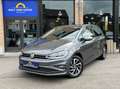 Volkswagen Golf Sportsvan 1.6 TDi SCR *Sound *1ere main *Carplay *Navi Gris - thumbnail 1