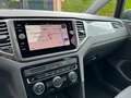 Volkswagen Golf Sportsvan 1.6 TDi SCR *Sound *1ere main *Carplay *Navi Gris - thumbnail 16