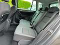 Volkswagen Golf Sportsvan 1.6 TDi SCR *Sound *1ere main *Carplay *Navi Gris - thumbnail 13