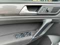 Volkswagen Golf Sportsvan 1.6 TDi SCR *Sound *1ere main *Carplay *Navi Grijs - thumbnail 17
